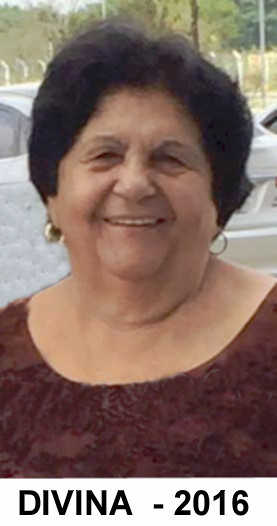 media/divina1 - Divina - 2016.jpg